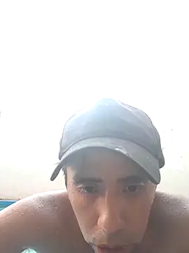 elcobin online show from 03-18-25, 10:48