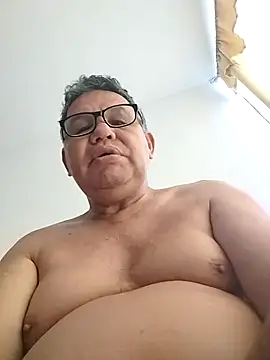 catatunboculion online show from 02-20-26, 01:02