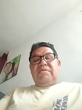 catatunboculion online show from 12-20-25, 11:57