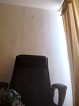 catatunboculion online show from 02-11-26, 03:45