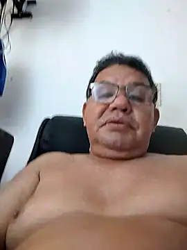 catatunboculion online show from 06-01-26, 03:33