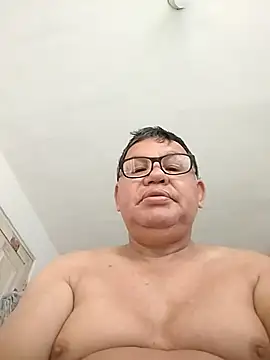 catatunboculion online show from 12-14-25, 12:11