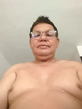 Snapshot of catatunboculion chatting on 06-19-26, 11:49 catatunboculion online show from 06-19-26, 11:49