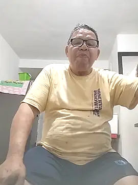 catatunboculion online show from 11-30-25, 11:00