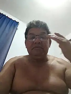 Snapshot of catatunboculion chatting on 07-01-26, 11:16 catatunboculion online show from 07-01-26, 11:16