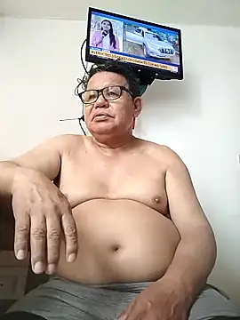 catatunboculion online show from 10-07-25, 12:06