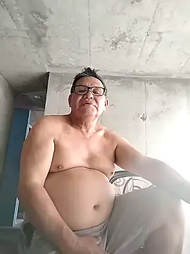 catatunboculion online show from 09-28-25, 06:26