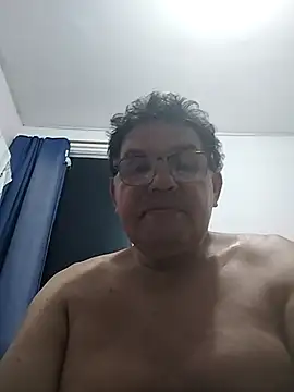 Snapshot of catatunboculion chatting on 07-19-26, 11:12 catatunboculion online show from 07-19-26, 11:12