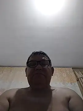 catatunboculion online show from 12-03-25, 06:03