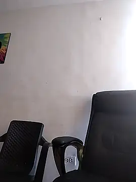 catatunboculion online show from 02-28-26, 12:49