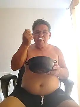 catatunboculion online show from 03-15-26, 01:07