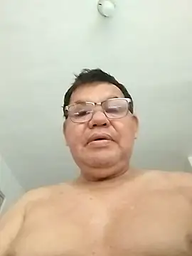 Snapshot of catatunboculion chatting on 06-24-26, 10:58 catatunboculion online show from 06-24-26, 10:58