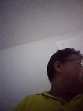 Snapshot of catatunboculion chatting on 07-12-26, 02:34 catatunboculion online show from 07-12-26, 02:34