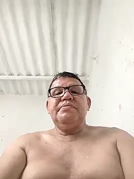 catatunboculion online show from 11-29-25, 02:06