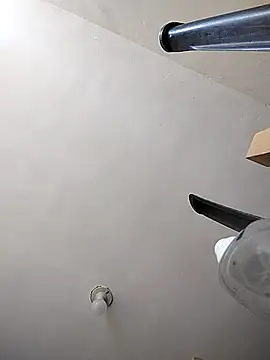 catatunboculion online show from 11-02-25, 01:05