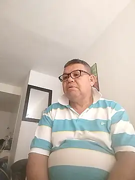 catatunboculion online show from 01-08-26, 12:33