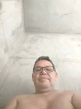 catatunboculion online show from 02-04-26, 09:21