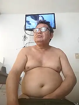 catatunboculion online show from 10-16-25, 11:51