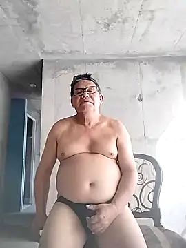 catatunboculion online show from 10-05-25, 07:15