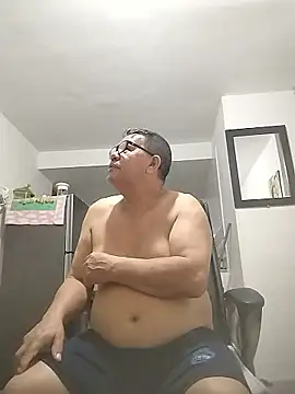 catatunboculion online show from 01-17-26, 11:14