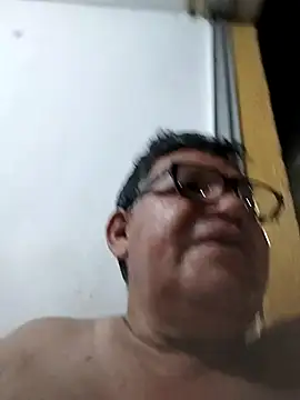 catatunboculion online show from 10-05-25, 01:18