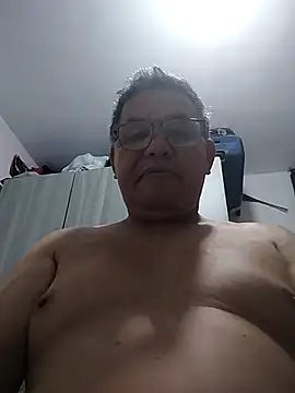 catatunboculion online show from 05-30-26, 01:12