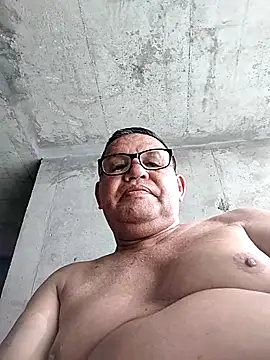 catatunboculion online show from 11-03-25, 07:28