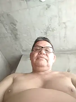 catatunboculion online show from 02-09-26, 08:40