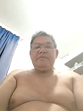 catatunboculion online show from 06-03-26, 02:56