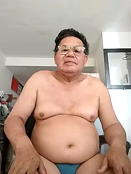 Snapshot of catatunboculion chatting on 07-10-26, 11:21 catatunboculion online show from 07-10-26, 11:21