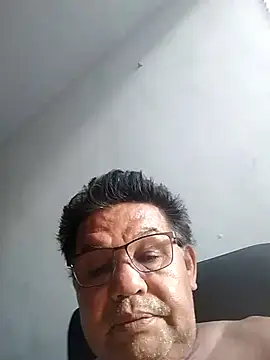 Snapshot of catatunboculion chatting on 07-16-26, 11:18 catatunboculion online show from 07-16-26, 11:18