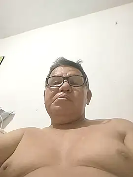 catatunboculion online show from 12-16-25, 12:04