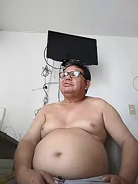 catatunboculion online show from 10-11-25, 12:28