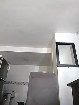 catatunboculion online show from 11-27-25, 11:21