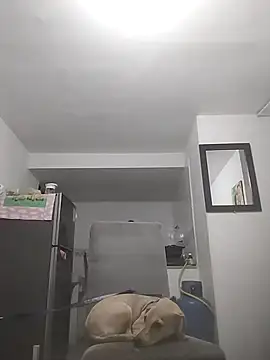 catatunboculion online show from 01-13-26, 10:52