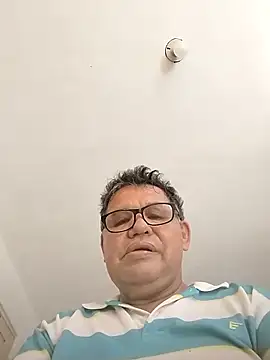 catatunboculion online show from 10-12-25, 05:47