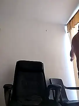 catatunboculion online show from 02-15-26, 12:59