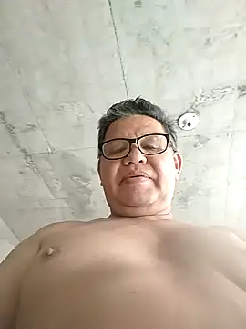 catatunboculion online show from 10-19-25, 06:43