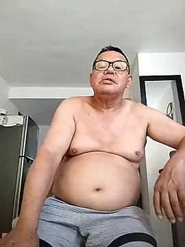 catatunboculion online show from 11-04-25, 11:25