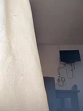 catatunboculion online show from 11-11-25, 11:16