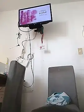 catatunboculion online show from 09-29-25, 11:27