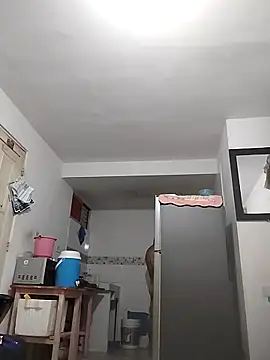catatunboculion online show from 05-31-26, 10:54