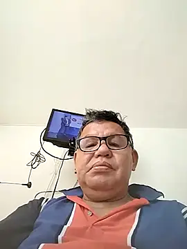 catatunboculion online show from 10-03-25, 12:17