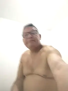 catatunboculion online show from 11-16-25, 07:13