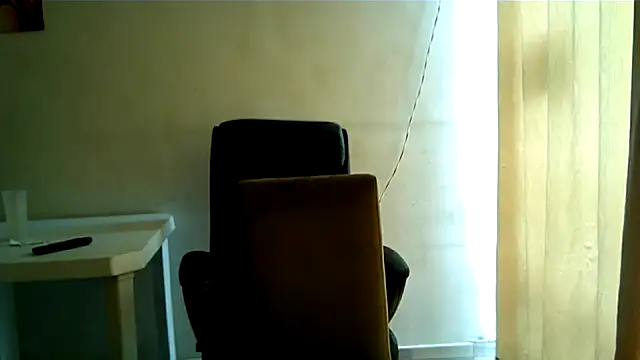 catatunboculion online show from 05-11-26, 02:45