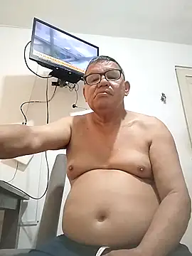 catatunboculion online show from 11-10-25, 10:53