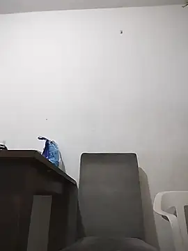 catatunboculion online show from 12-05-25, 10:47