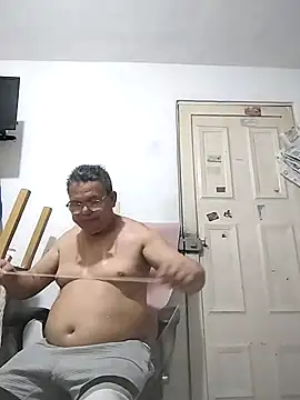 catatunboculion online show from 05-16-26, 01:37