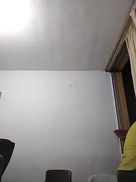 catatunboculion online show from 12-21-25, 11:27