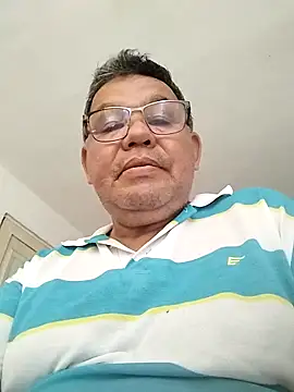 catatunboculion online show from 05-28-26, 11:27